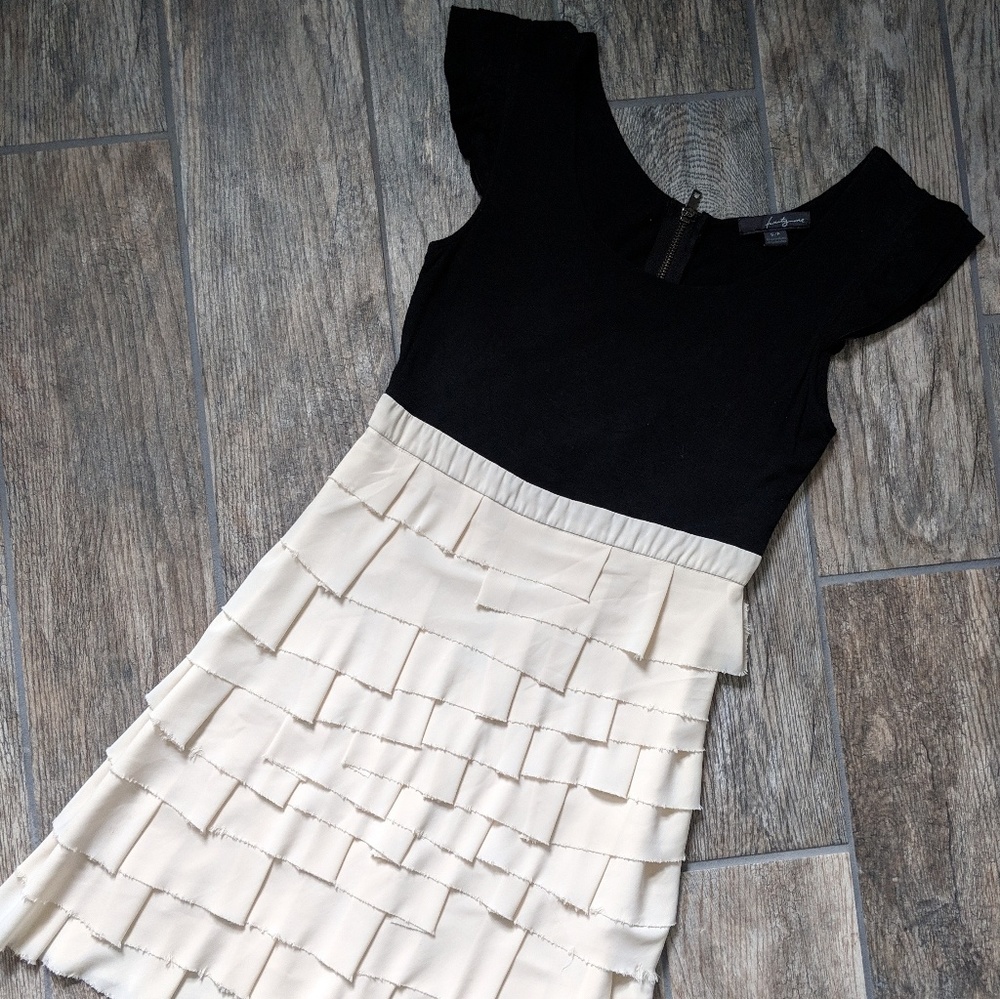 Forever 21 🖤 Cutest Dress Ever